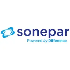 Logo von 