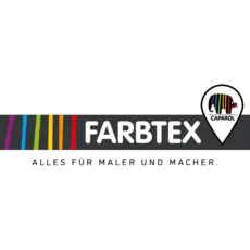 Logo von 