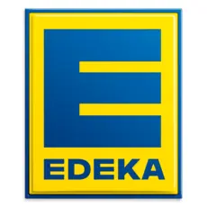 Logo von 